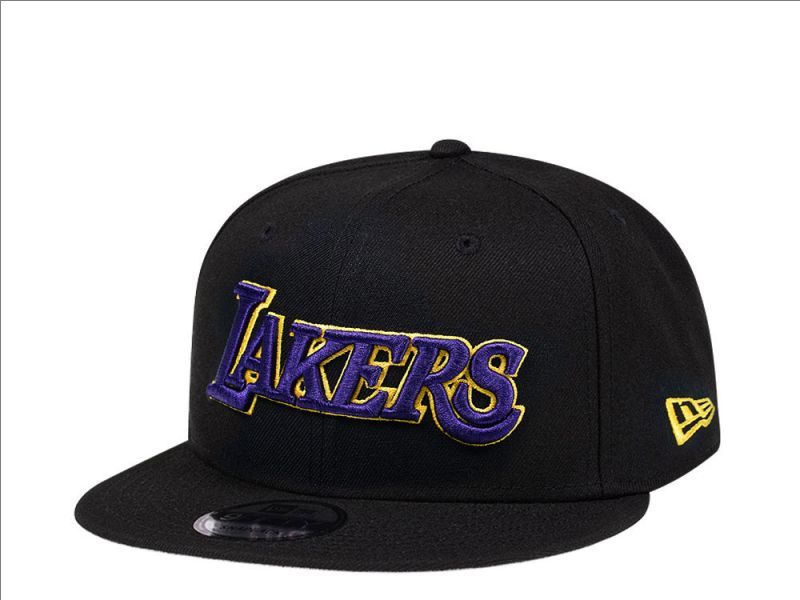 2026 New Hat d28c5fd41009->nfl hats->Sports Caps